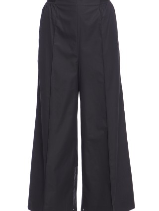 Брюки SPORTMAX (164): фото 2 - Invogue